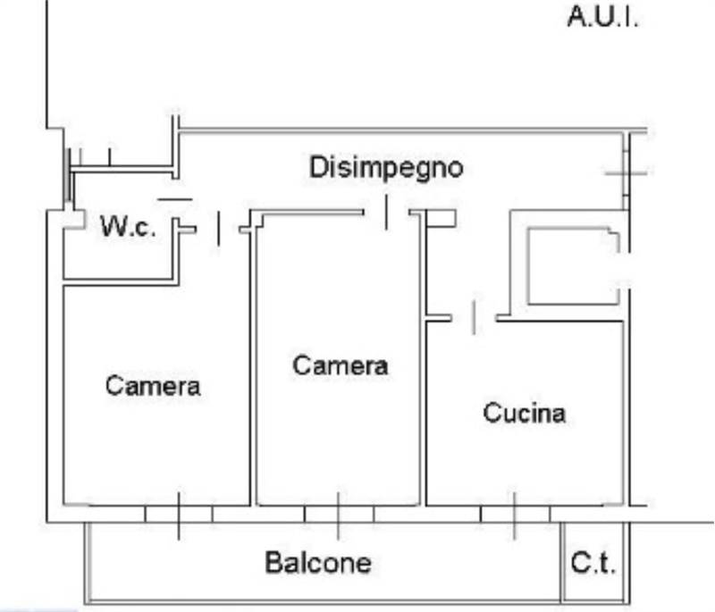 Planimetria 1