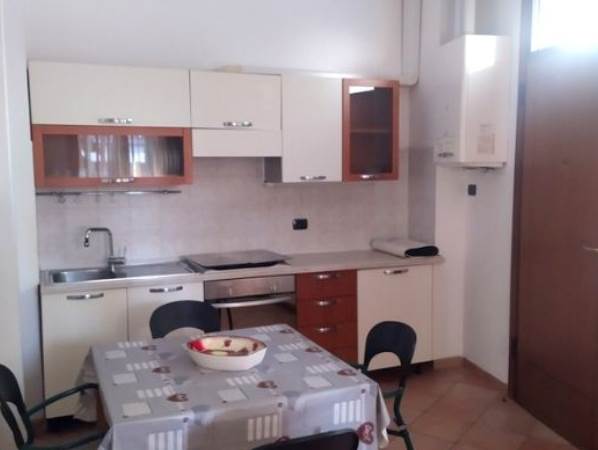 Appartamento in vendita a Rimini